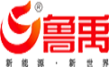 德州耐力减速机有限公司