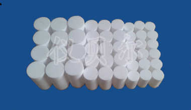 水热反应釜内衬