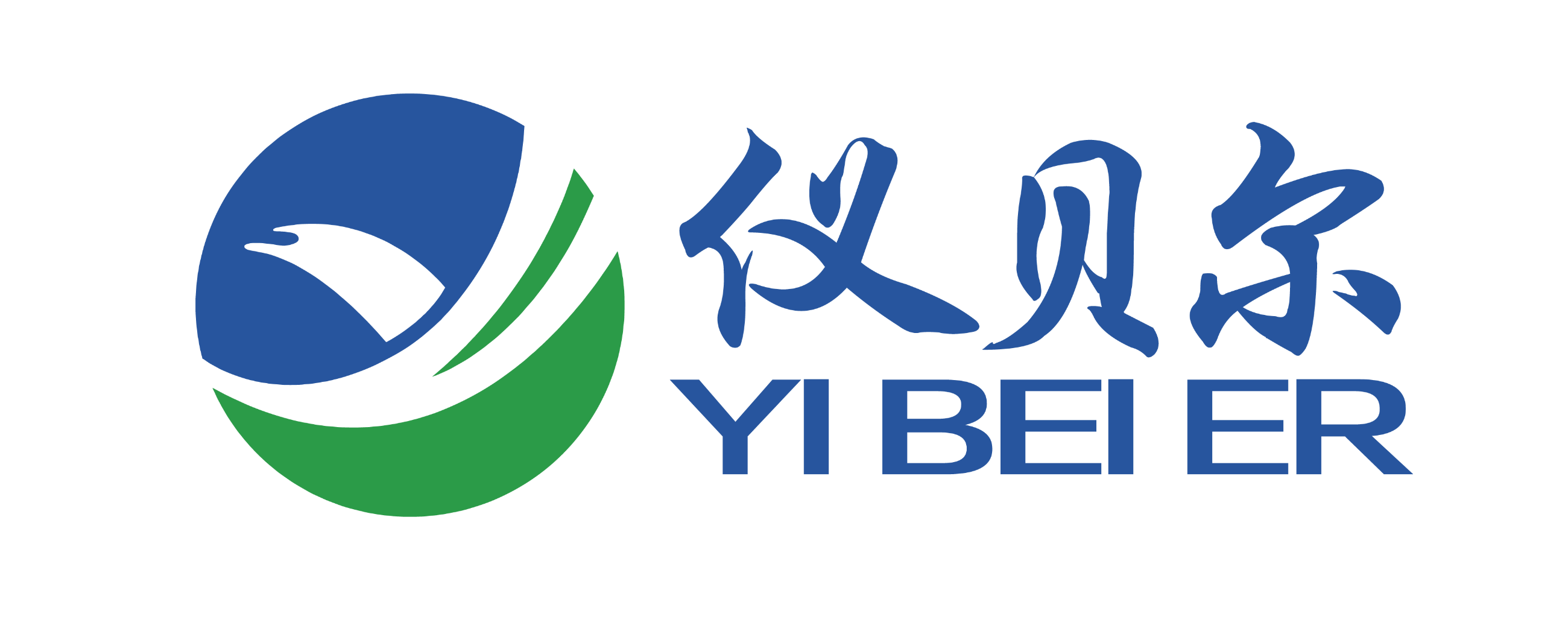 水热反应釜厂家_水热反应釜价格_水热合成反应釜批发-仪贝尔仪器