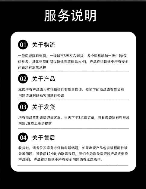 水热反应釜图片