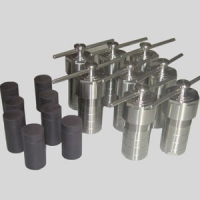 PPL内衬-200ml