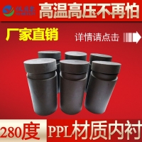 PPL内衬（对位聚苯）